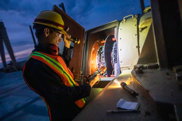 Best Home Electrical Repair  in Greenup, IL